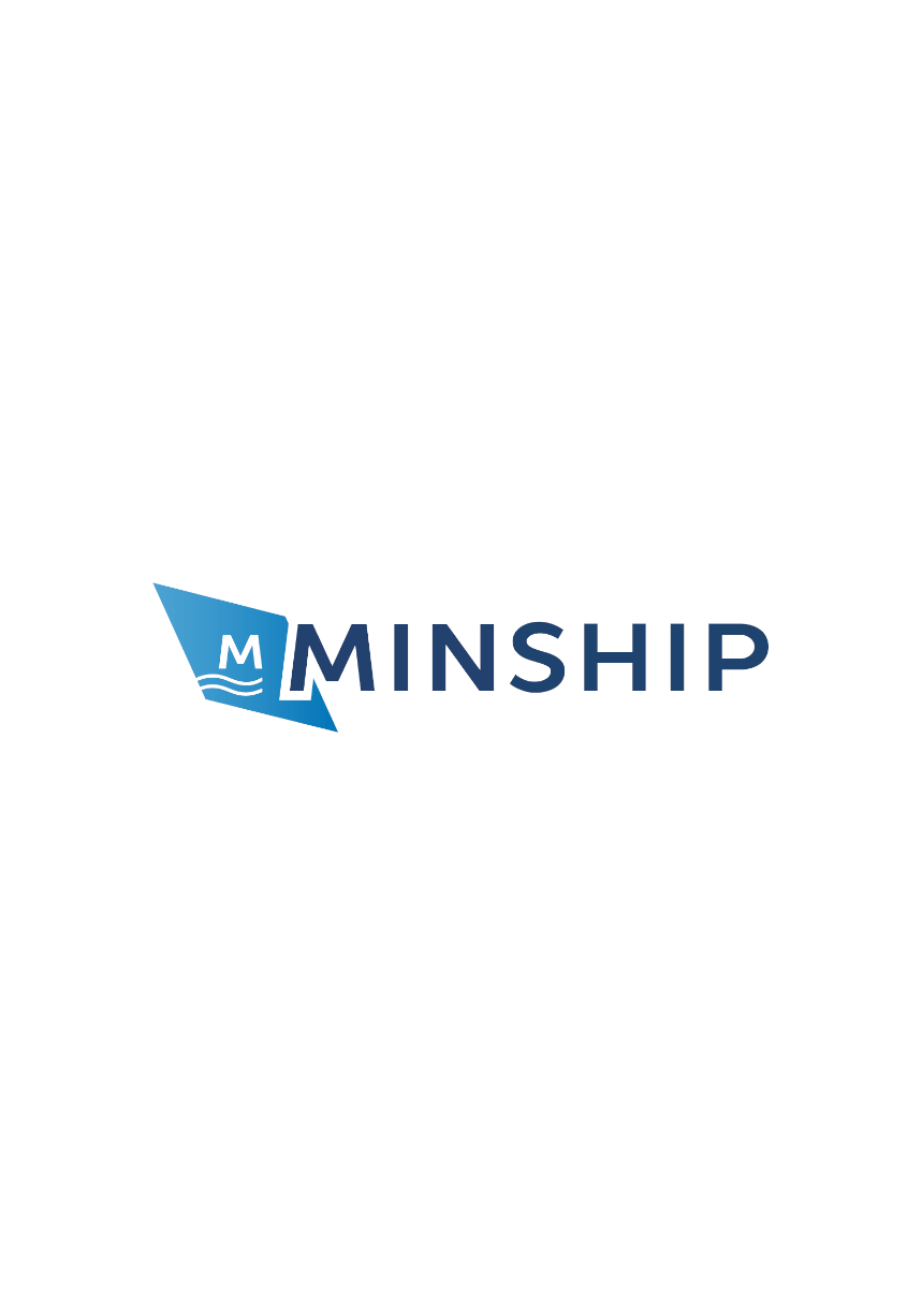 mindship-logo-zoom