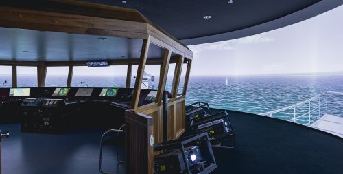 the-ship-bridge-simulator